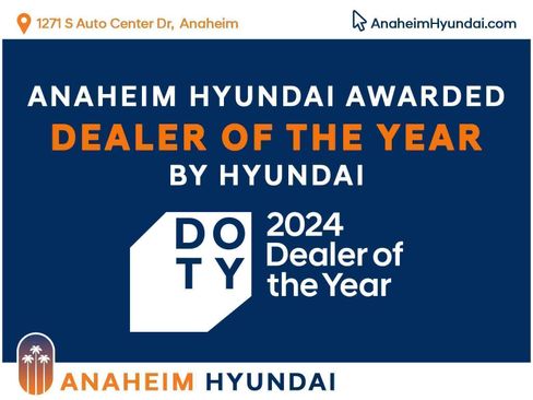 New 2026 Hyundai Palisade Calligraphy image 7