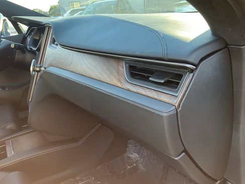 Used 2021 Tesla Model S Long Range Plus image 69