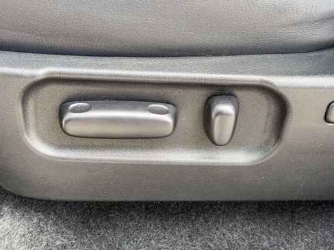 Used 2021 Toyota Tacoma TRD Off-Road w/ TRD Premium Off Road Package image 21