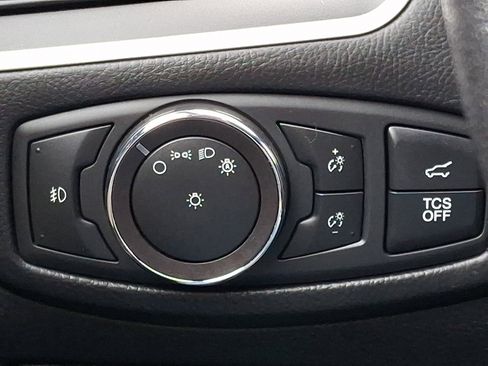 Used 2019 Ford Edge SEL w/ Equipment Group 201A image 26