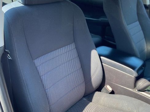 Certified 2017 Toyota Camry LE image 6