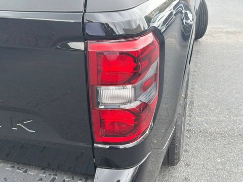 New 2026 Ford Maverick Lobo AWD/4WD image 27