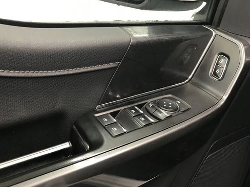 Used 2022 Ford F150 XLT w/ Equipment Group 302A High image 10