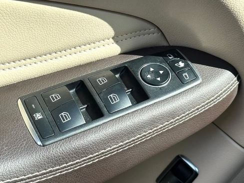 Certified 2018 Mercedes-Benz GLE 350 4MATIC image 30