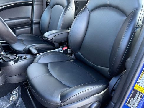 Used 2016 MINI Cooper Countryman S image 17