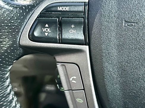 Used 2013 Honda Odyssey EX-L image 39
