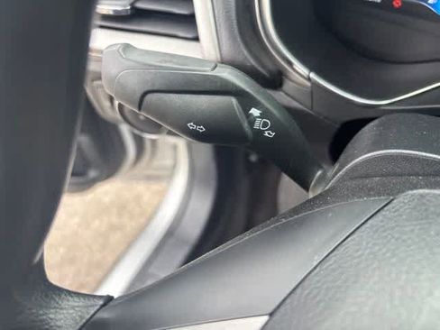 Used 2018 Ford Fusion S FWD image 15
