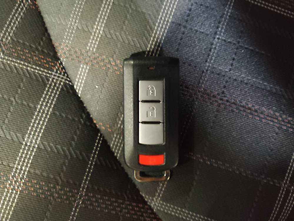 Used 2021 Mitsubishi Mirage SE FWD image 32