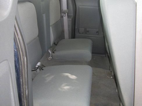 Used 2005 Dodge Dakota SLT AWD/4WD image 25