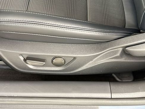 New 2026 Ford Mustang GT Premium image 18