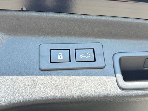 Certified 2026 Subaru Outback Premium AWD/4WD image 13