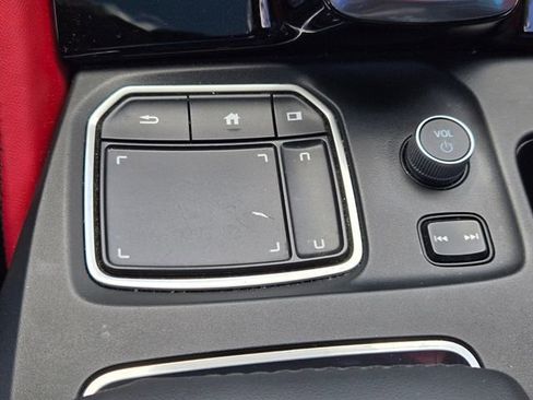 Certified 2023 Acura MDX A-Spec image 24