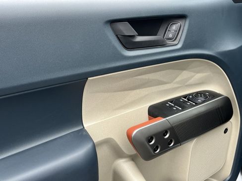 New 2026 Ford Maverick Lariat w/ 4K Tow Package image 15