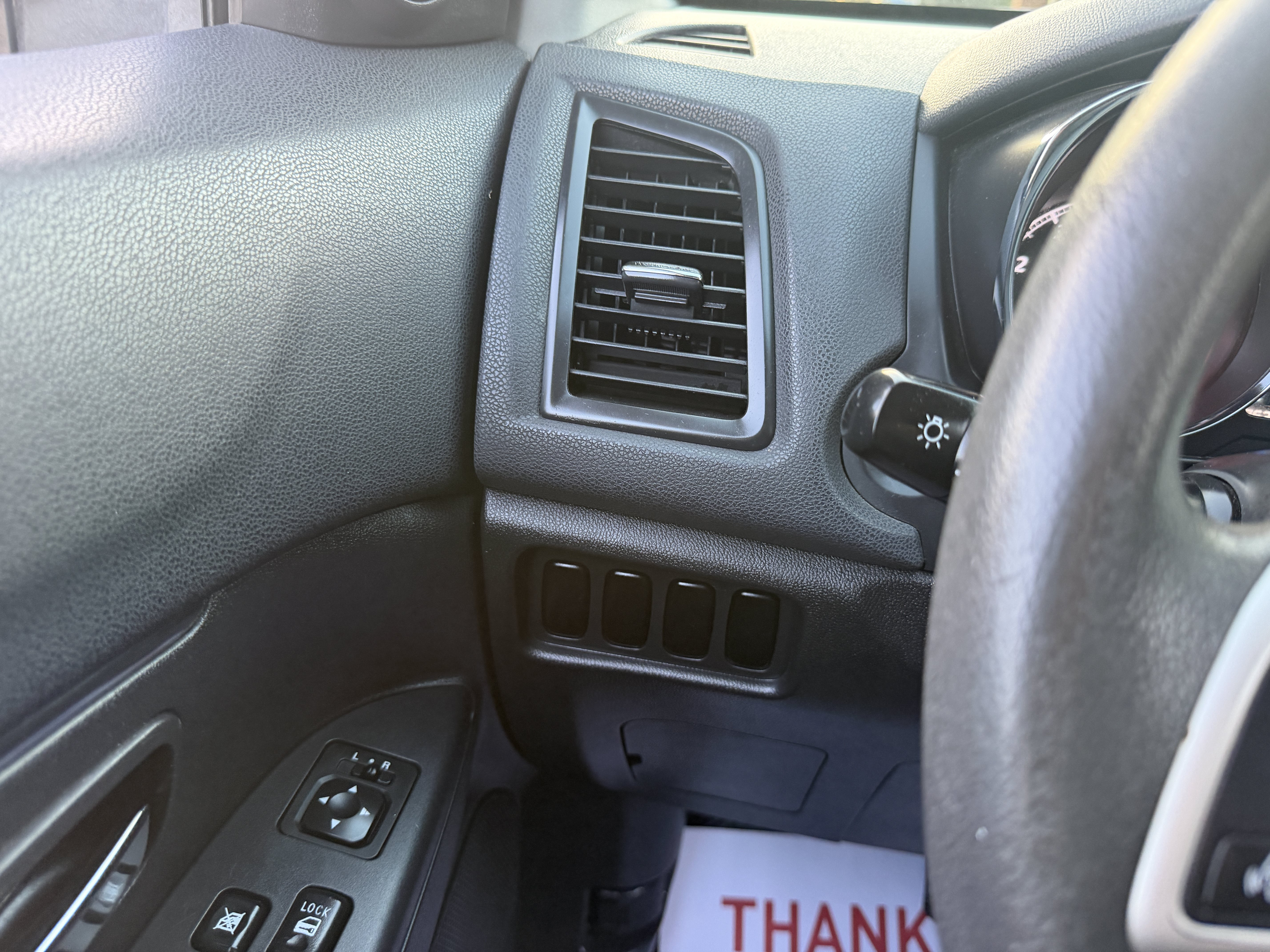 Used 2020 Mitsubishi Outlander Sport ES FWD image 22