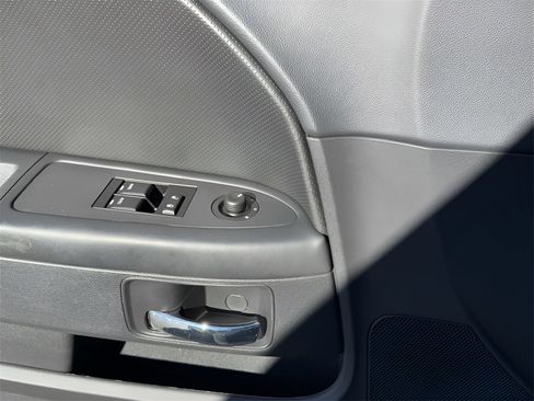 Used 2011 Dodge Challenger R/T w/ Sound Group II image 24