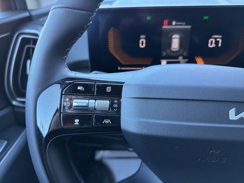 New 2026 Kia Sorento S image 34