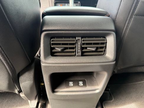 Used 2024 Honda CR-V Sport-L image 27