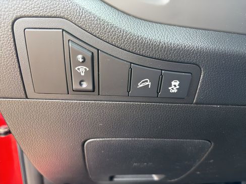 Used 2011 Kia Sportage EX image 14