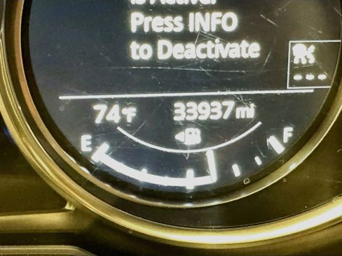 Used 2025 MAZDA CX-5 Carbon Edition AWD/4WD image 19