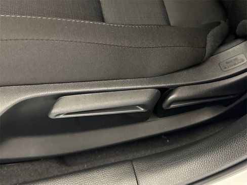 New 2026 Honda Civic LX image 20