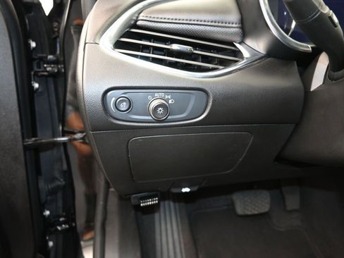 Used 2024 Chevrolet Malibu LT image 13