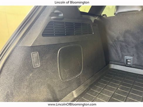 Used 2017 Lincoln MKC Reserve image 60