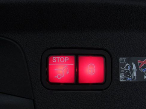 New 2026 Mercedes-Benz GLE 53 AMG GLE 53 AMG image 26