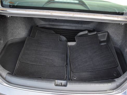 Used 2018 Honda Accord EX image 36