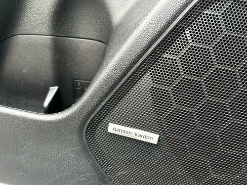 Used 2016 Subaru Outback 2.5i Limited w/ Popular Package #4 image 27