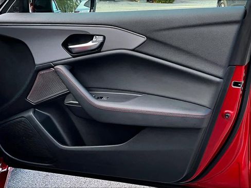 Certified 2023 Acura TLX w/ A-SPEC Pkg image 27