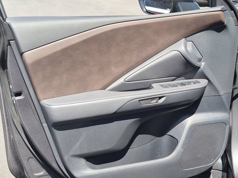 New 2026 Lexus TX 350 AWD w/ Technology Package image 13