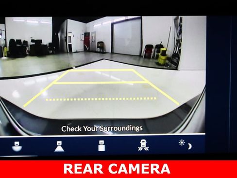 Used 2023 Acura TLX SH-AWD w/ A-SPEC Pkg image 22