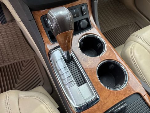 Used 2012 Buick Enclave Leather image 29