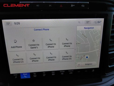 Used 2024 Ford F150 Raptor image 21