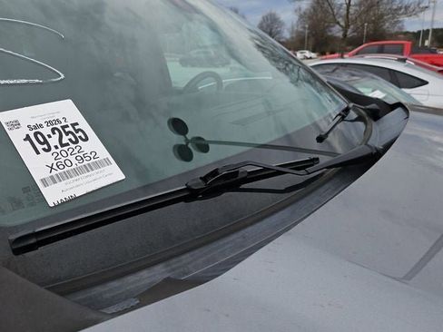 Used 2022 Chevrolet Silverado 1500 High Country w/ Technology Package image 26