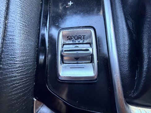 Used 2017 MAZDA CX-5 Touring image 11