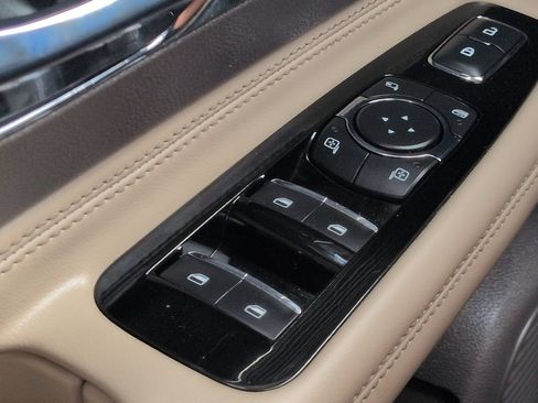 Certified 2022 Lincoln Corsair FWD image 21