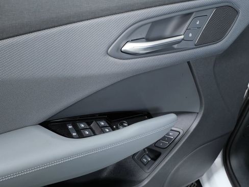 New 2026 Audi Q3 quattro 2.0T image 6