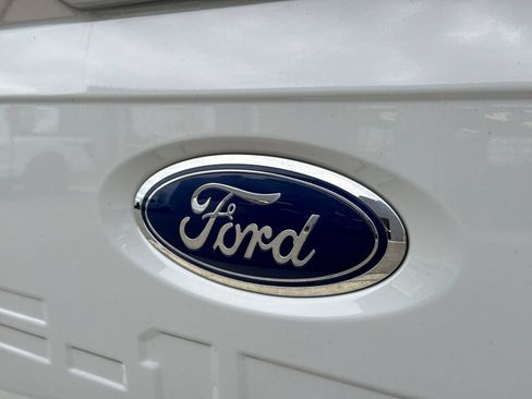 Certified 2023 Ford F150 XLT AWD/4WD image 14