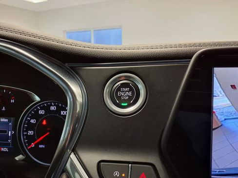 Used 2022 Chevrolet Blazer LT image 25