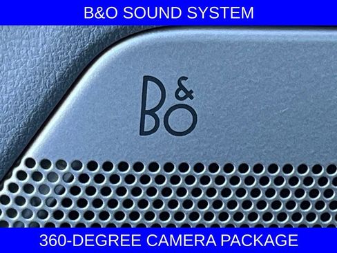 New 2026 Ford F350 XLT w/ XLT Premium Package image 5