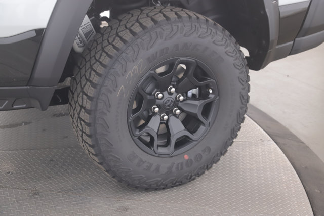 New 2026 RAM 1500 RHO AWD/4WD image 14