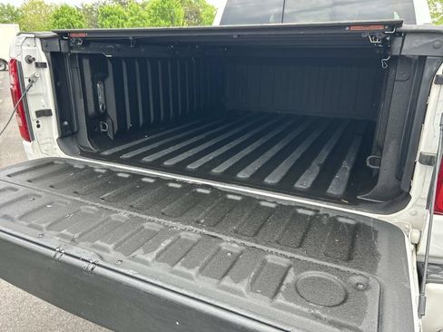 Used 2019 RAM 1500 Limited image 17