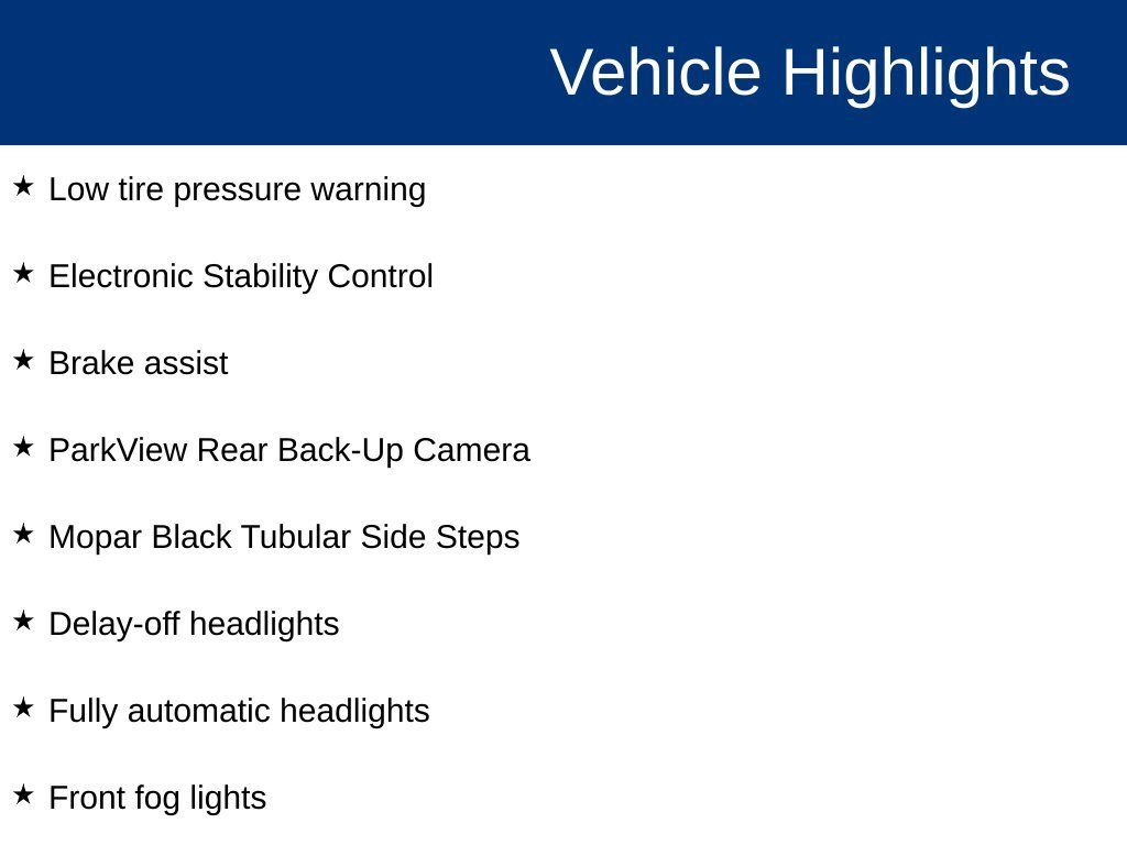 Used 2024 Jeep Wrangler Unlimited Sahara AWD/4WD image 24
