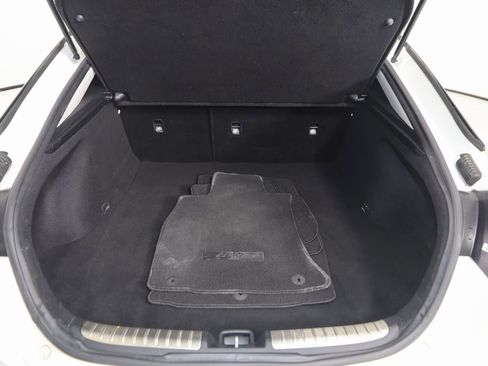 Used 2018 Kia Stinger Premium image 53