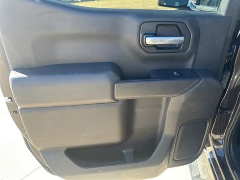 Used 2020 Chevrolet Silverado 1500 LT w/ All-Star Edition image 22