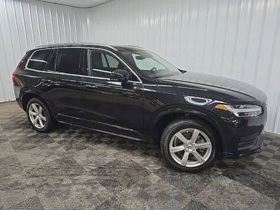 Used 2023 Volvo XC90 B5 Core