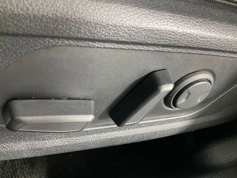 Used 2023 Kia Sportage X-Line w/ X-Line Premium Package image 24