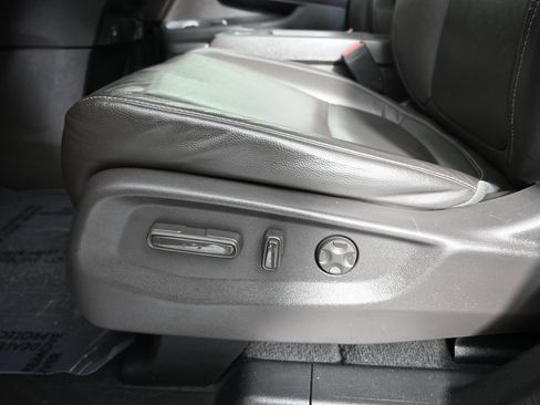 Used 2022 Honda Odyssey EX-L image 23