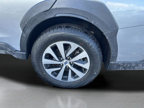 Used 2024 Subaru Outback Premium image 20